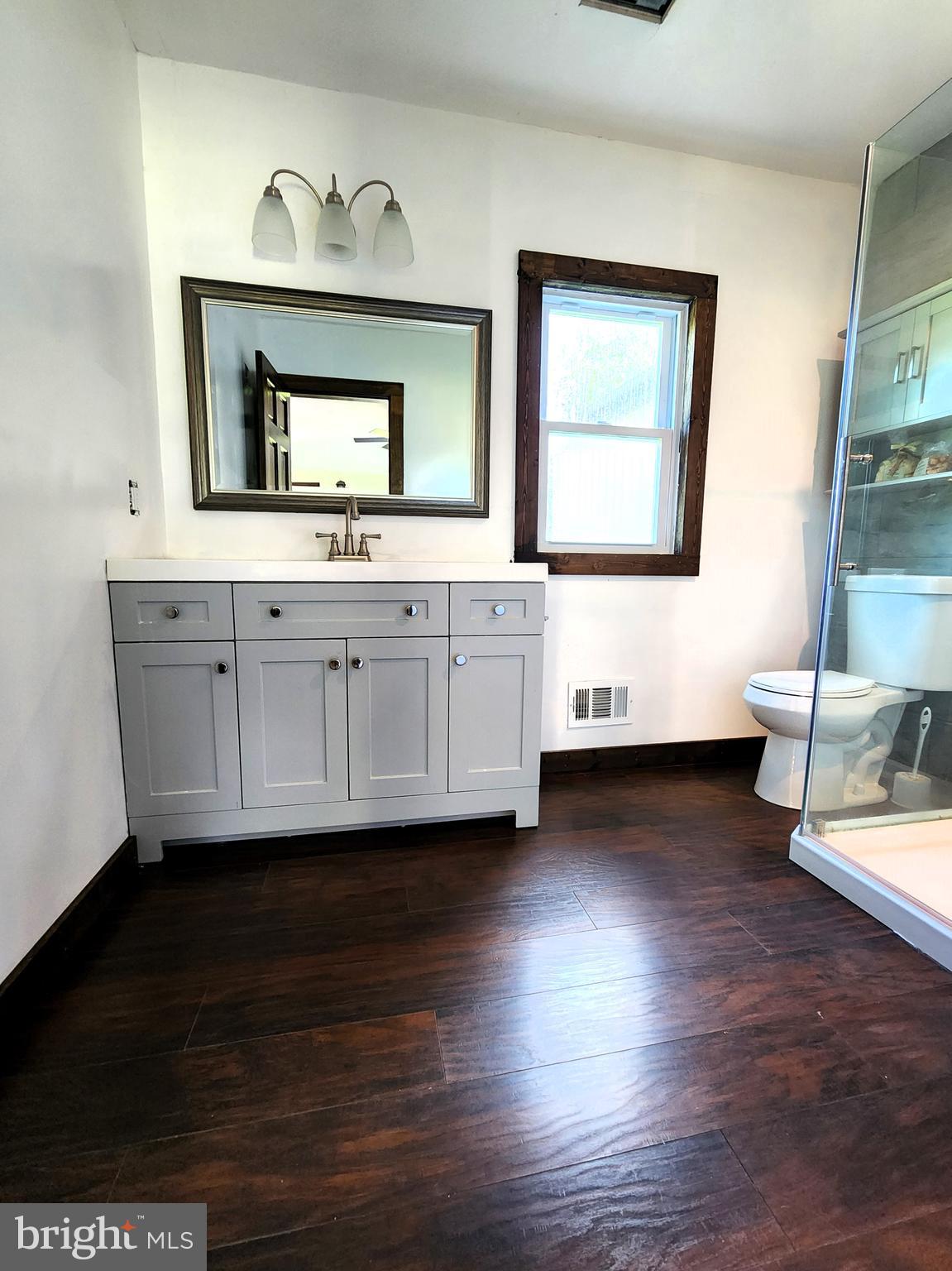 380 Wheat Road Vineland, NJ 08360 - Photo 8 of 16