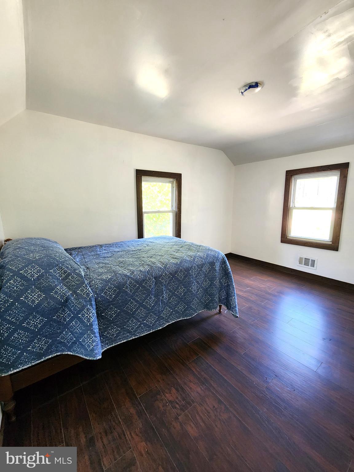 380 Wheat Road Vineland, NJ 08360 - Photo 10 of 16