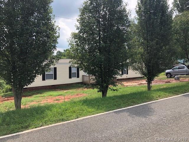 2020 Peeler Road, Unit 2 Vale, NC 28168 - Photo 1 of 12 Gallery Image 1