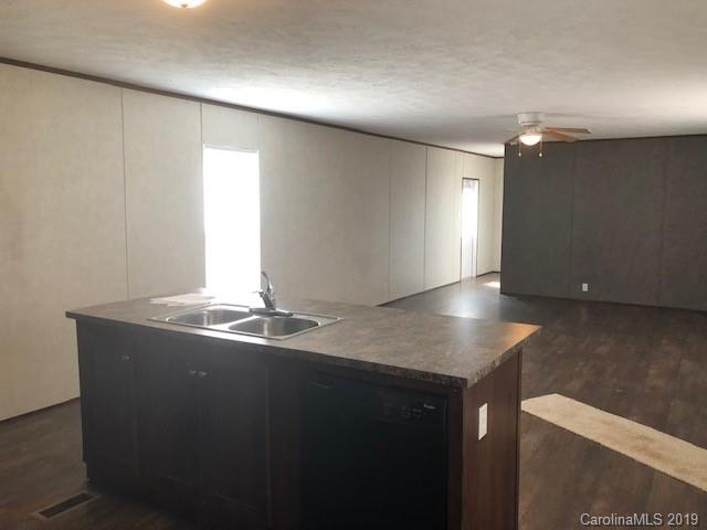 2020 Peeler Road, Unit 2 Vale, NC 28168 - Photo 2 of 12 Gallery Image 2