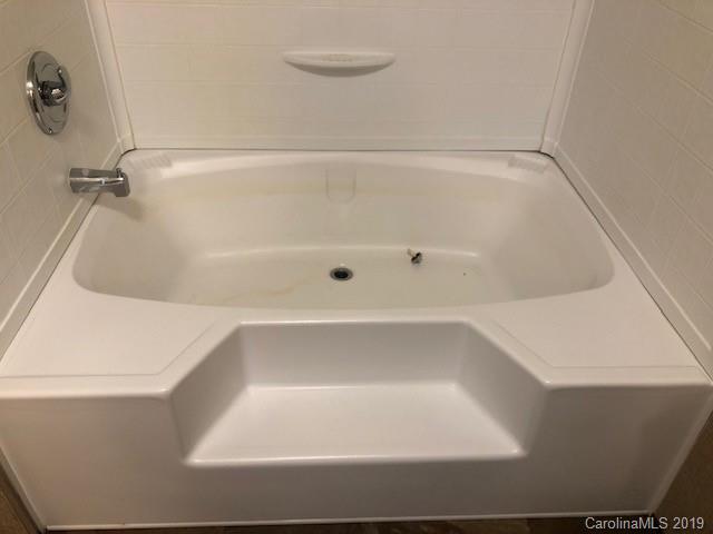 2020 Peeler Road, Unit 2 Vale, NC 28168 - Photo 11 of 12 Gallery Image 11