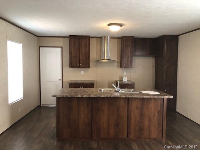 2020 Peeler Road, Unit 2 Vale, NC 28168 - Photo 3 of 12 Gallery Image 3