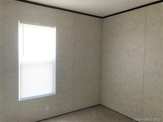 2020 Peeler Road, Unit 2 Vale, NC 28168 - Photo 4 of 12 Gallery Image 4