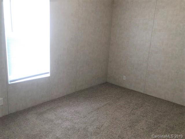 2020 Peeler Road, Unit 2 Vale, NC 28168 - Photo 5 of 12 Gallery Image 5