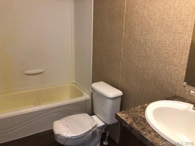 2020 Peeler Road, Unit 2 Vale, NC 28168 - Photo 6 of 12 Gallery Image 6