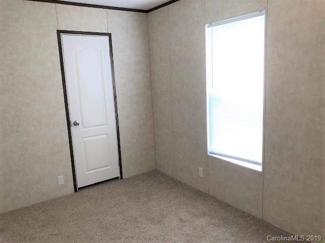 2020 Peeler Road, Unit 2 Vale, NC 28168 - Photo 7 of 12 Gallery Image 7