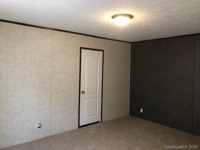 2020 Peeler Road, Unit 2 Vale, NC 28168 - Photo 8 of 12 Gallery Image 8