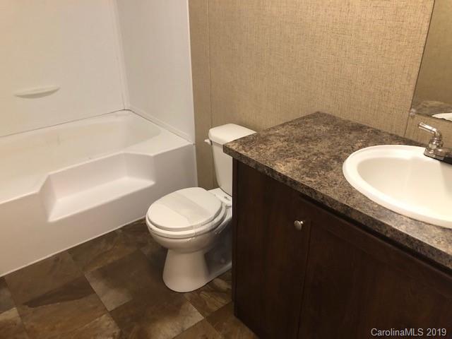 2020 Peeler Road, Unit 2 Vale, NC 28168 - Photo 9 of 12 Gallery Image 9