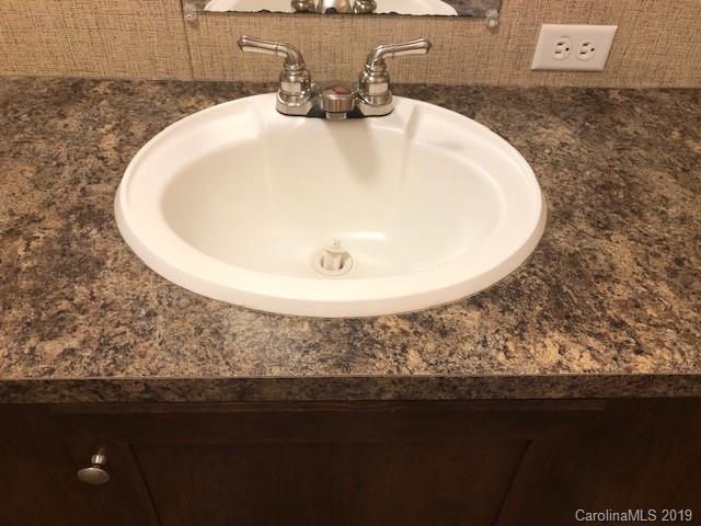 2020 Peeler Road, Unit 2 Vale, NC 28168 - Photo 10 of 12 Gallery Image 10