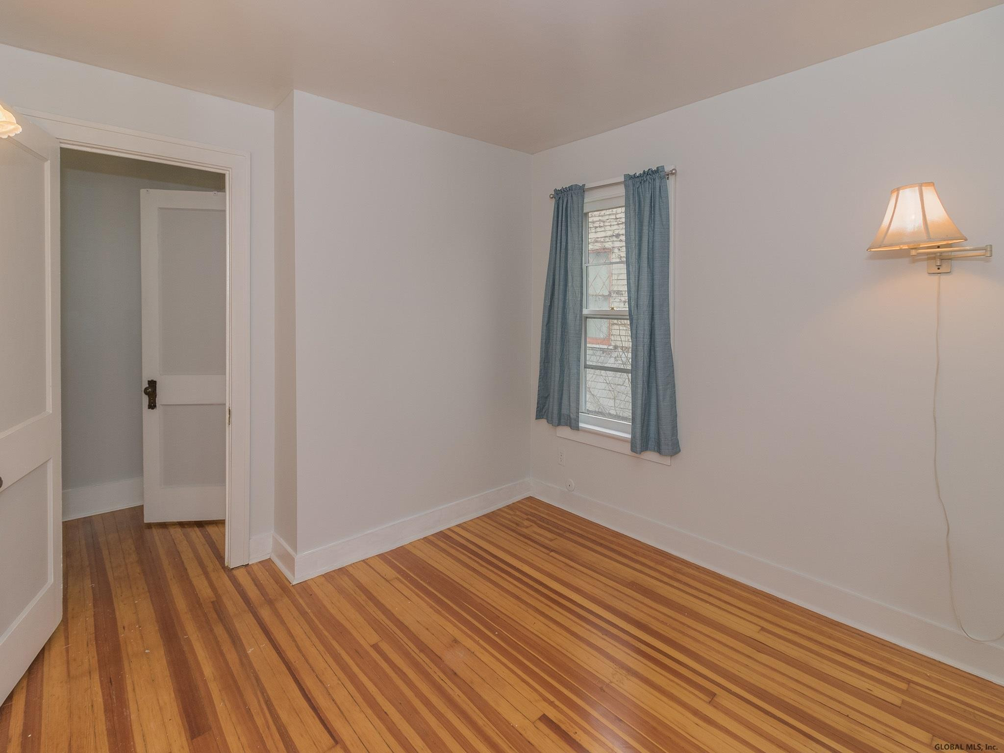 202 Rosa Road Schenectady, NY 12308 - Photo 36 of 42 Photo 36