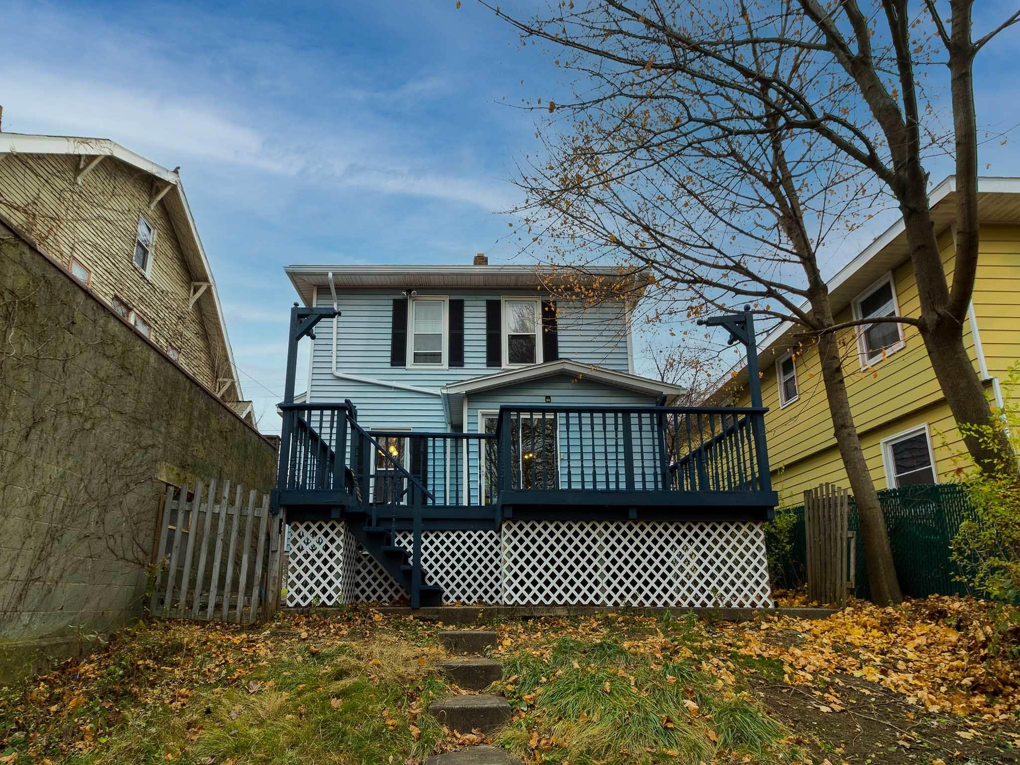 202 Rosa Road Schenectady, NY 12308 - Photo 42 of 42 Photo 42