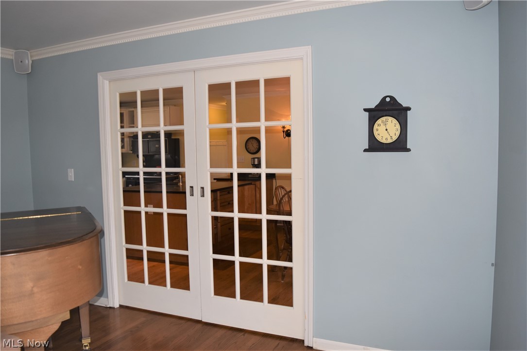 9034 Mentor Road Mentor, OH 44060 - Photo 5 of 35 Gallery Image 5