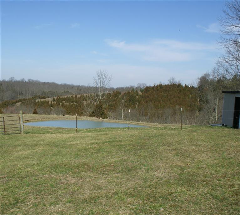 750 Kidwell Road Butler, KY 41006 - Photo 24 of 29 Gallery Image 24