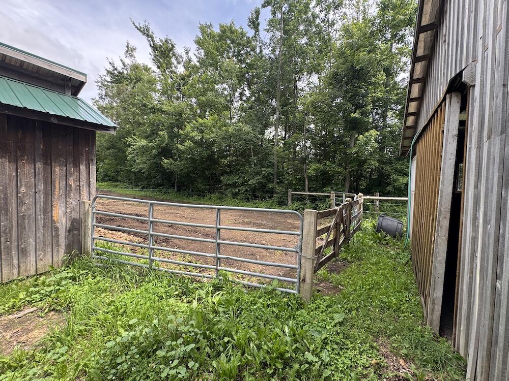 1734 North Galbraith Road Mio, MI 48647 - Photo 44 of 120 25