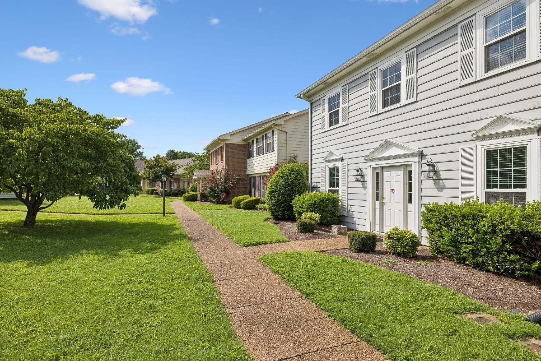 417 General George Patton Road Nashville, TN 37221 - Photo 94 of 98