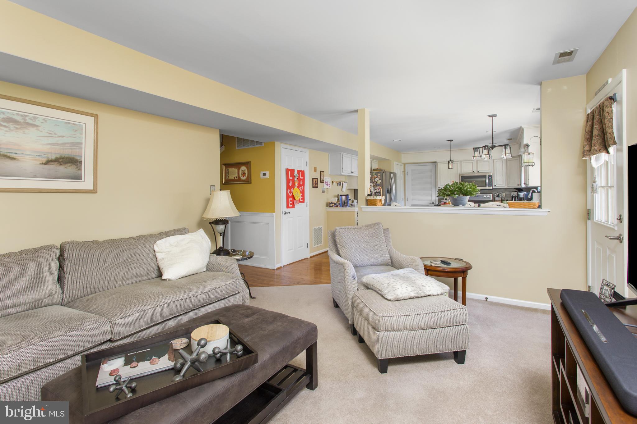25 Springcress Drive Delran, NJ 08075 - Photo 18 of 44 Gallery Image 18