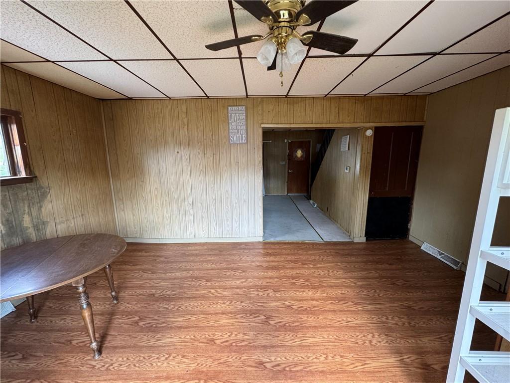 2344 McIntyre Road McIntyre, PA 15756 - Photo 15 of 34