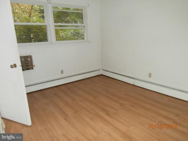 228 Sumner Road Annapolis, MD 21401 - Photo 3 of 4 Bedroom