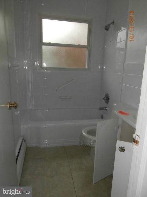 228 Sumner Road Annapolis, MD 21401 - Photo 4 of 4 Bath