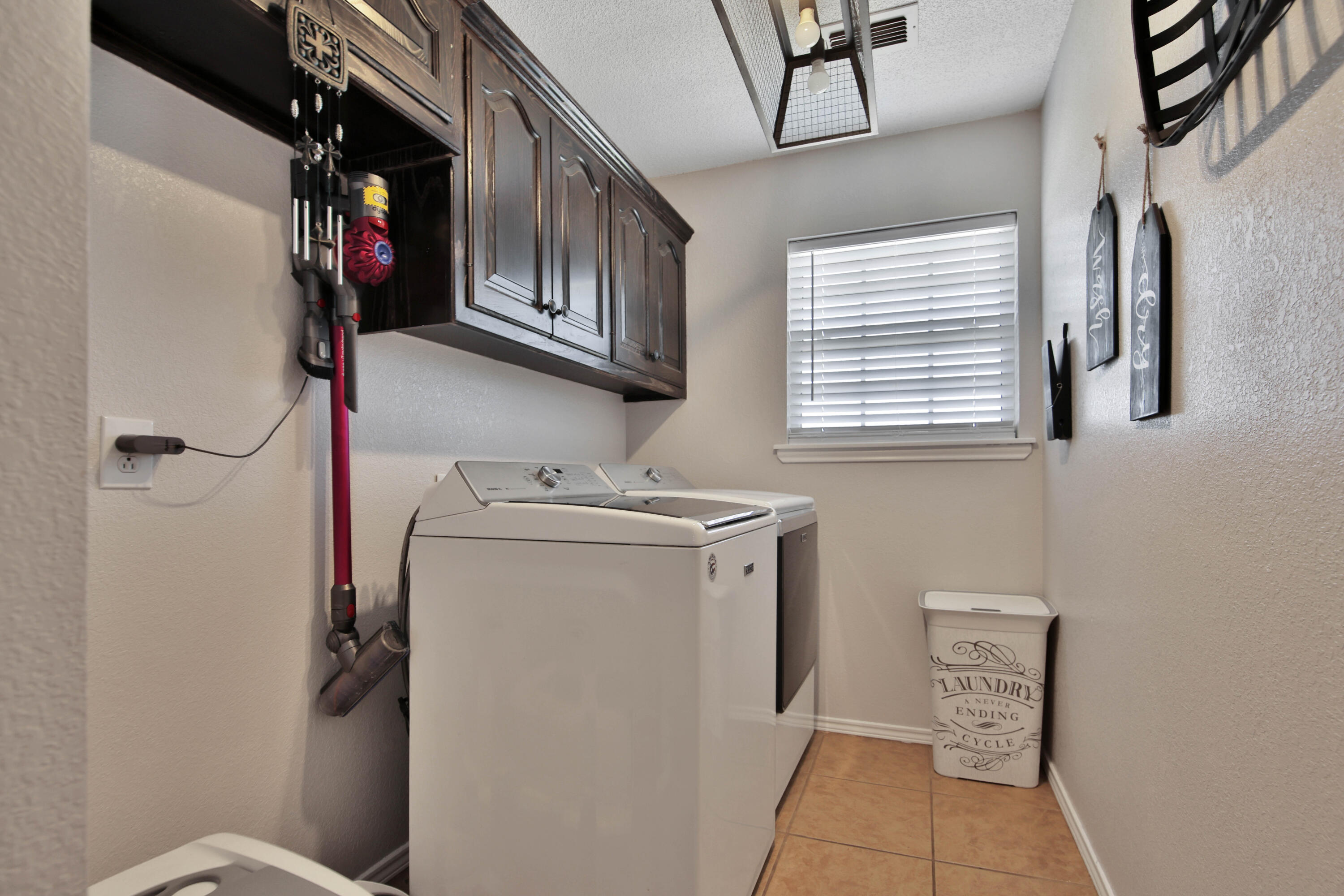 5402 100th Street Lubbock, TX 79424 - Photo 24 of 36 IMG_9446
