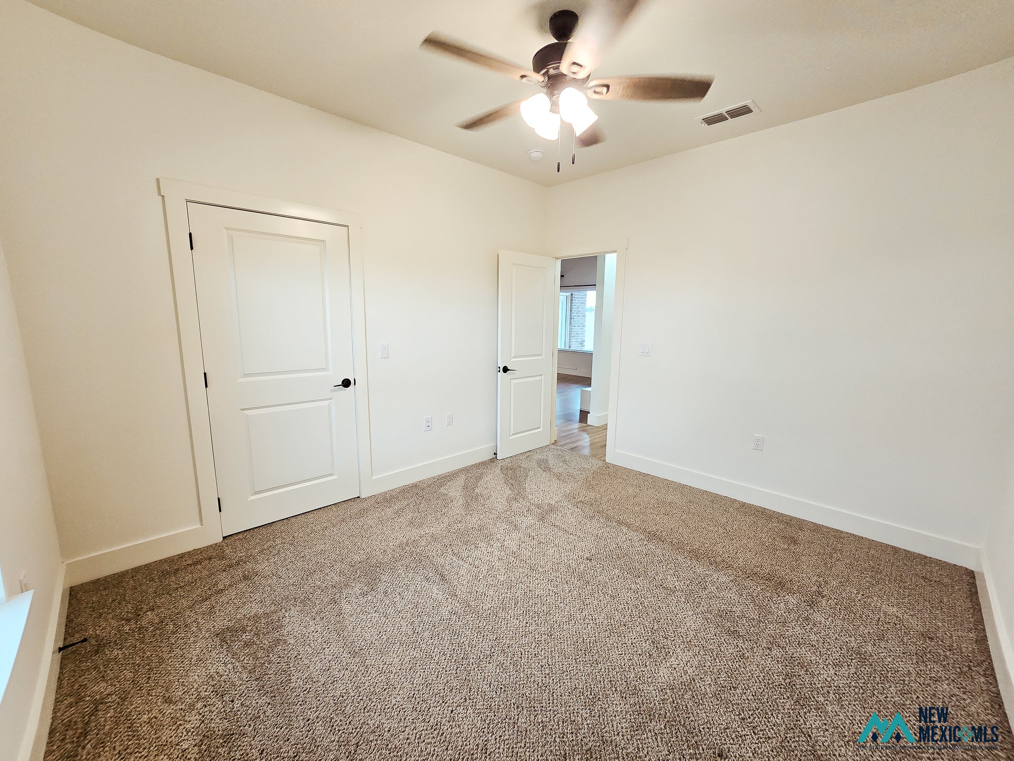 204 Abbey Road Clovis, NM 88101 - Photo 23 of 25 Gallery Image 23