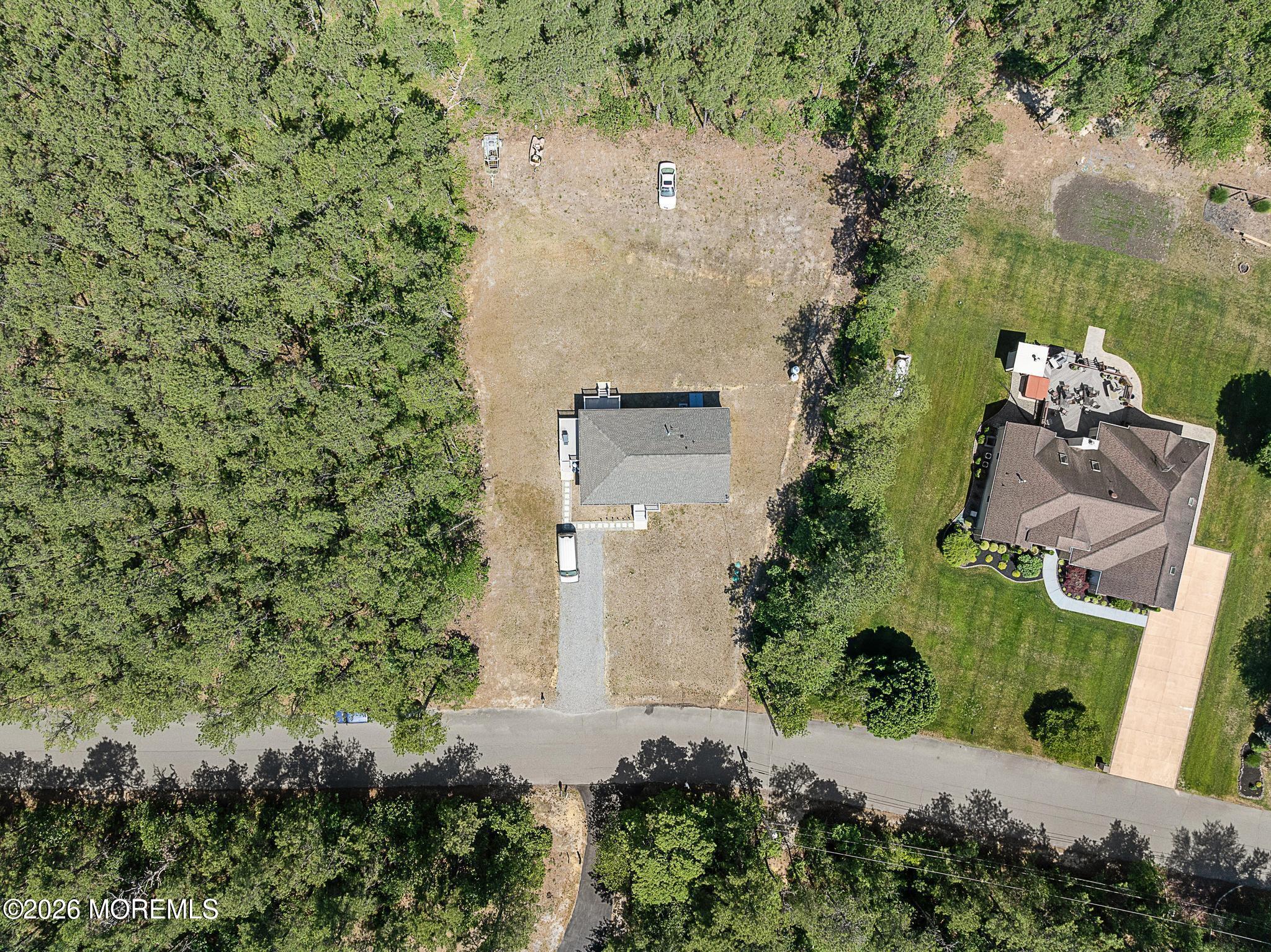 2516 Dover Road Forked River, NJ 08731 - Photo 12 of 58 13-web-or-mls-2516 Dover (10)
