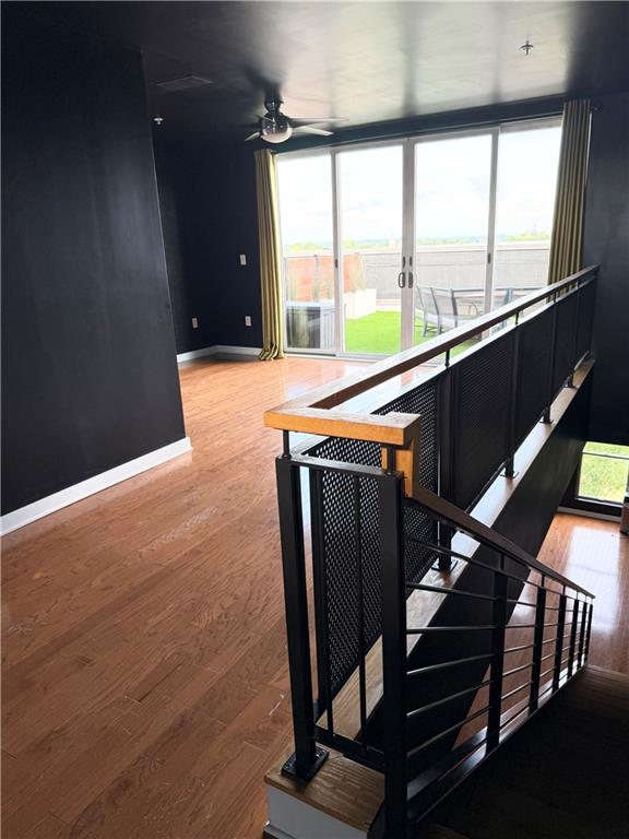 333 Nelson Street Southwest, Unit 405 Atlanta, GA 30313 - Photo 18 of 35