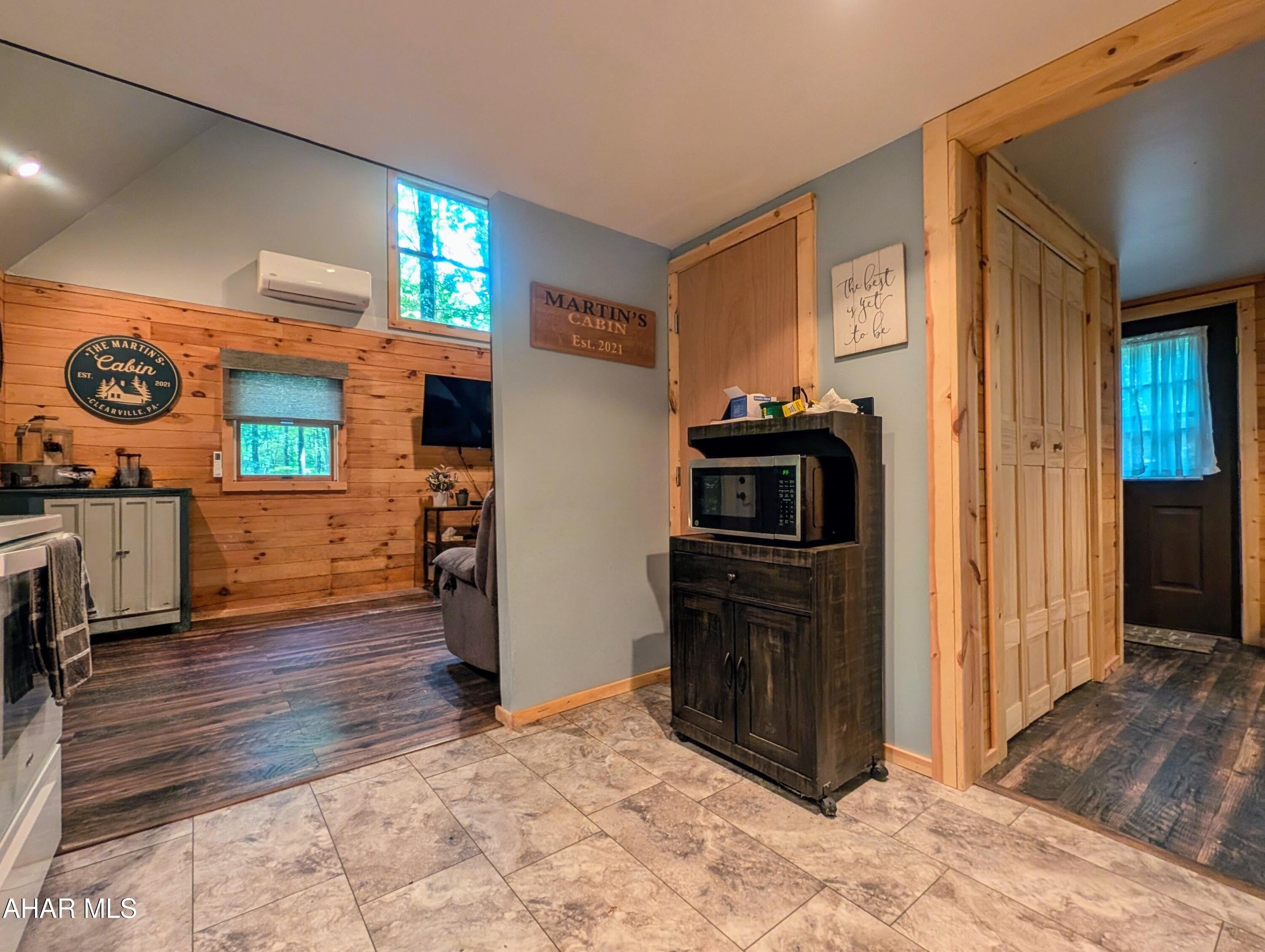 1616 Pine Ridge Road Clearville, PA 15535 - Photo 15 of 36 Gallery Image 15