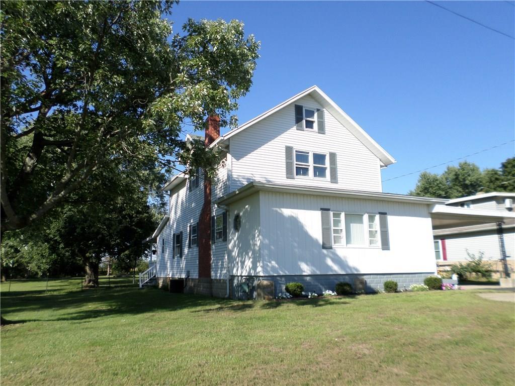 5058 Troy Road Springfield, OH 45502 - Photo 7 of 30