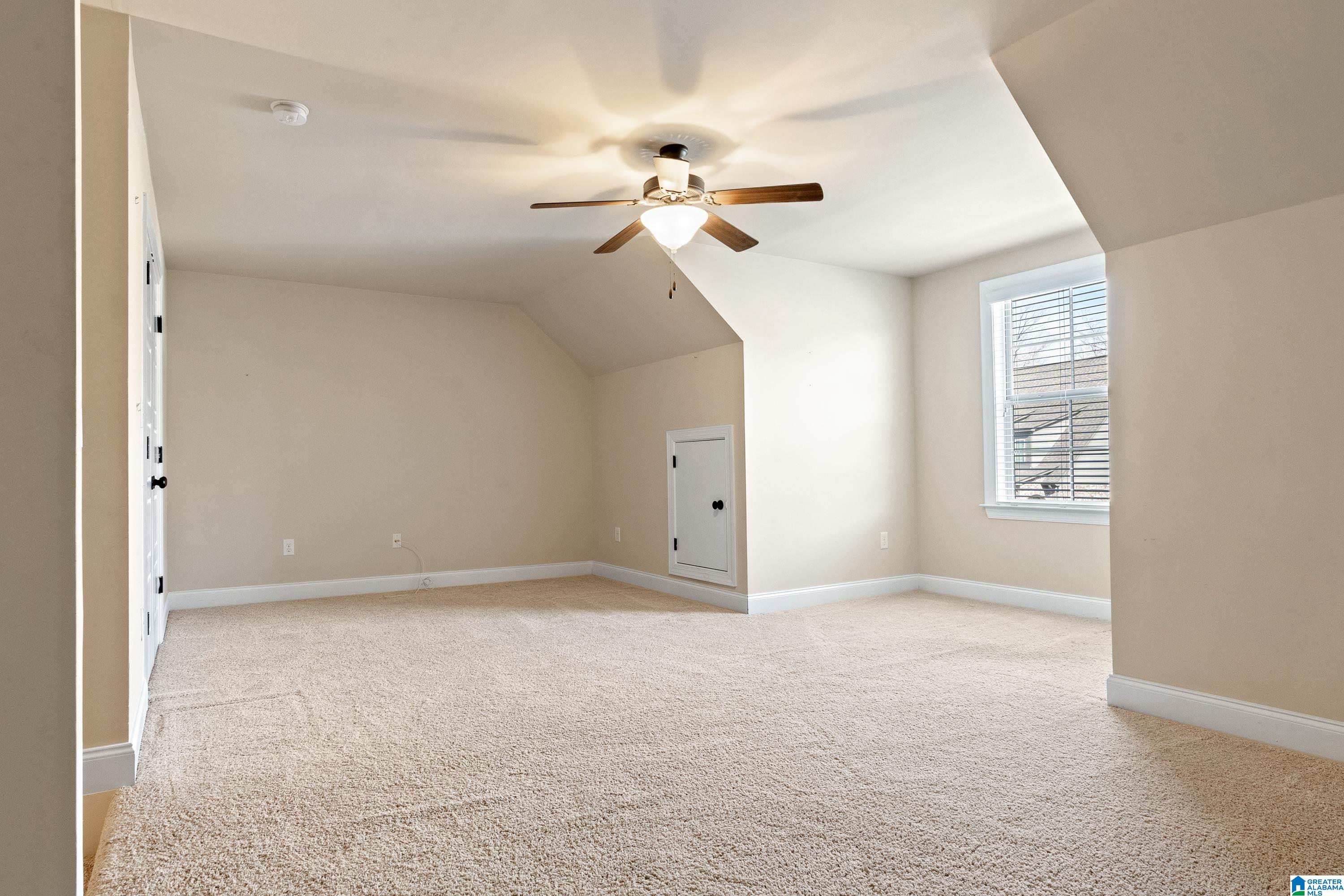 347 Strathaven Circle Pelham, AL 35124 - Photo 30 of 51