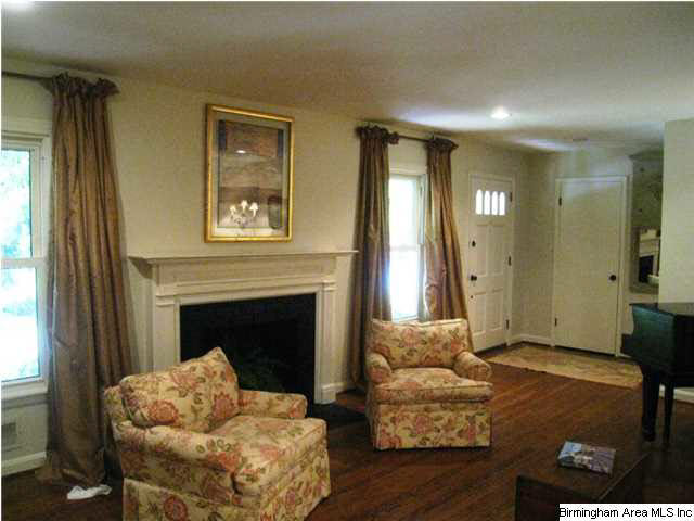 4168 Winston Way Birmingham, AL 35213 - Photo 6 of 24