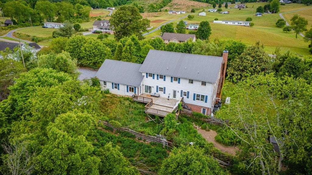 19094 Cleveland Road Abingdon, VA 24211 - Photo 50 of 56 Gallery Image 50