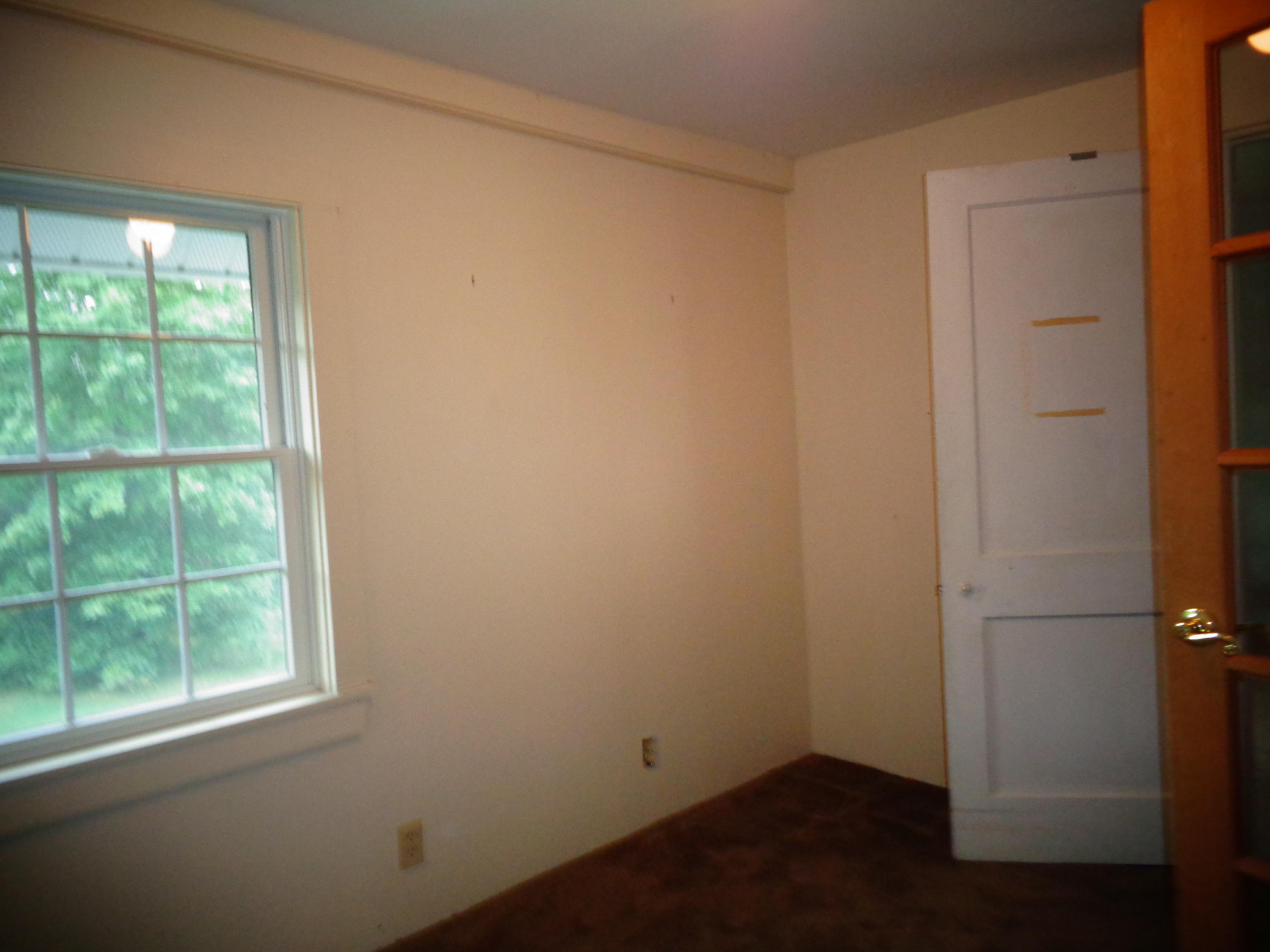 59 Doore Road Dover-Foxcroft, ME 04426 - Photo 30 of 44 DSC04121