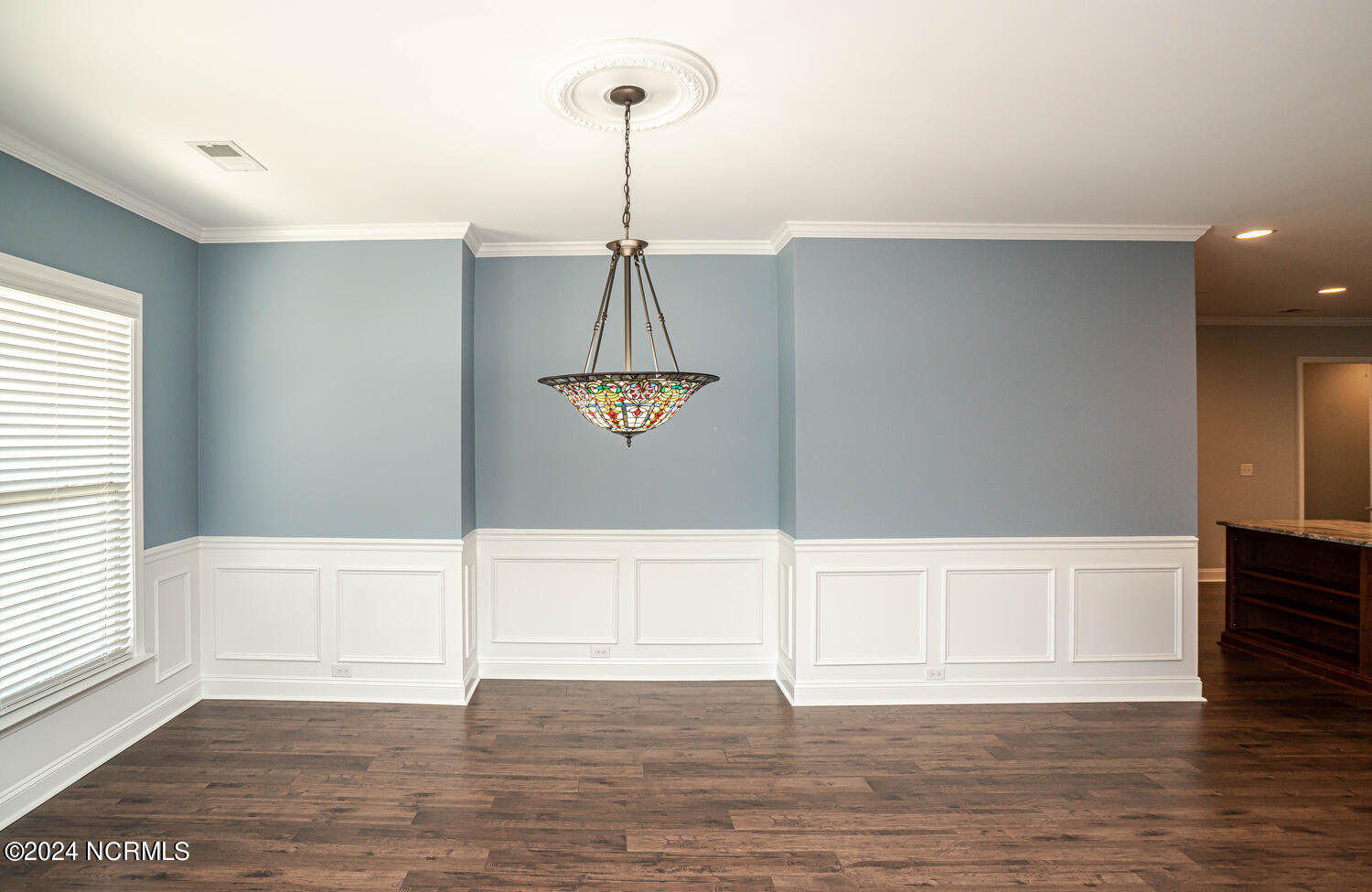 9129 Oldfield Road Calabash, NC 28467 - Photo 7 of 55 DSC00036-031-015-1500x975