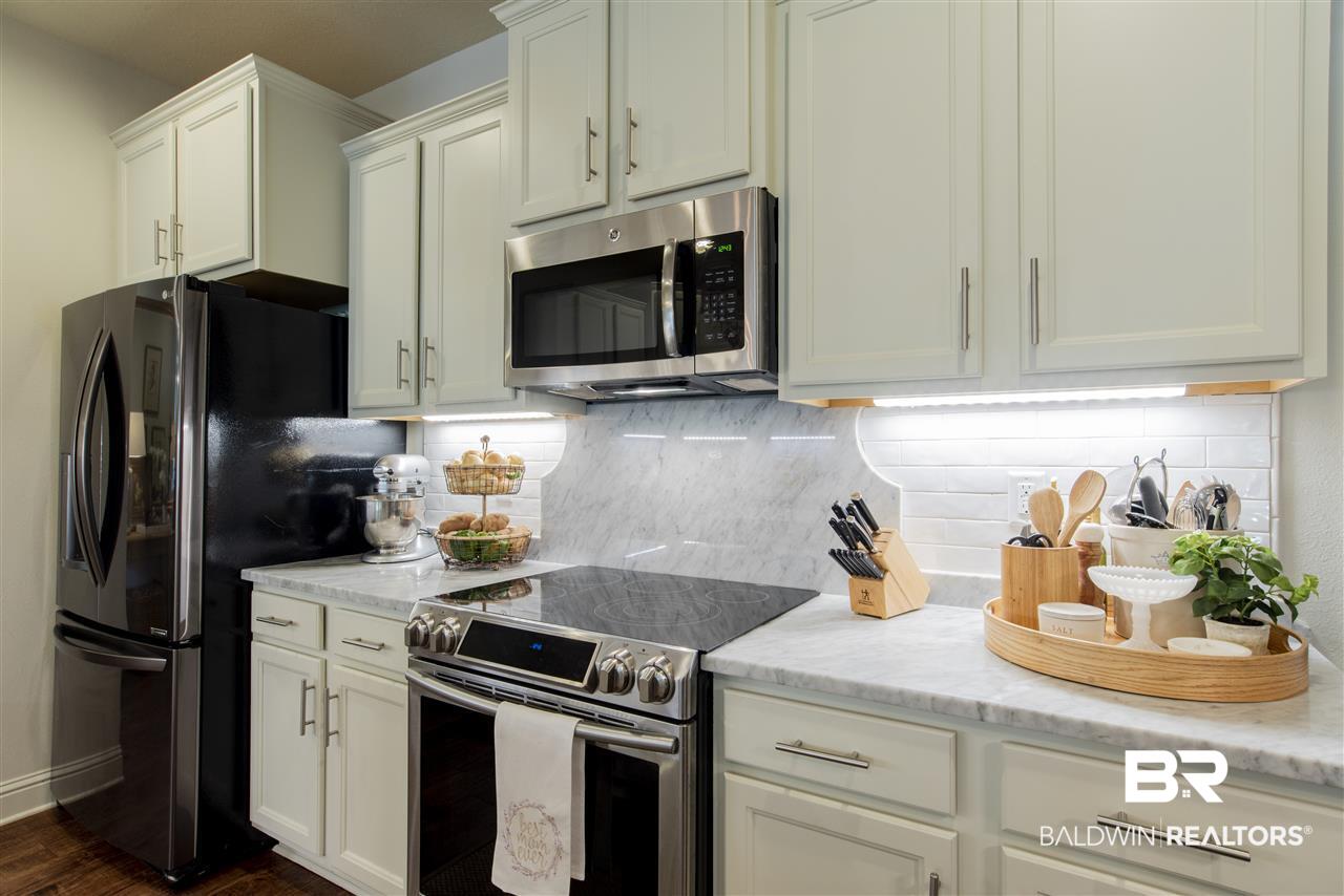 526 Calibre Street Fairhope, AL 36532 - Photo 20 of 43