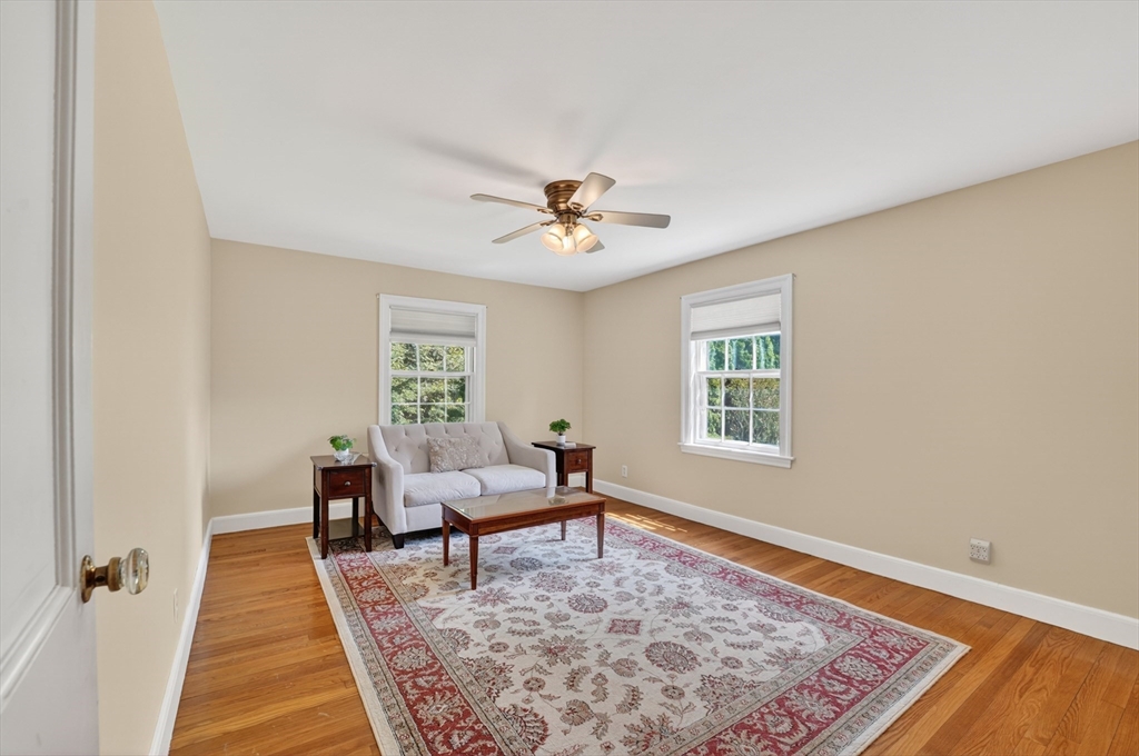 490 Webster Street Needham, MA 02494 - Photo 22 of 37