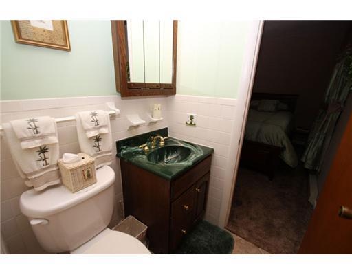 5800 Stillwell Road Piqua, OH 45356 - Photo 12 of 20 Gallery Image 12