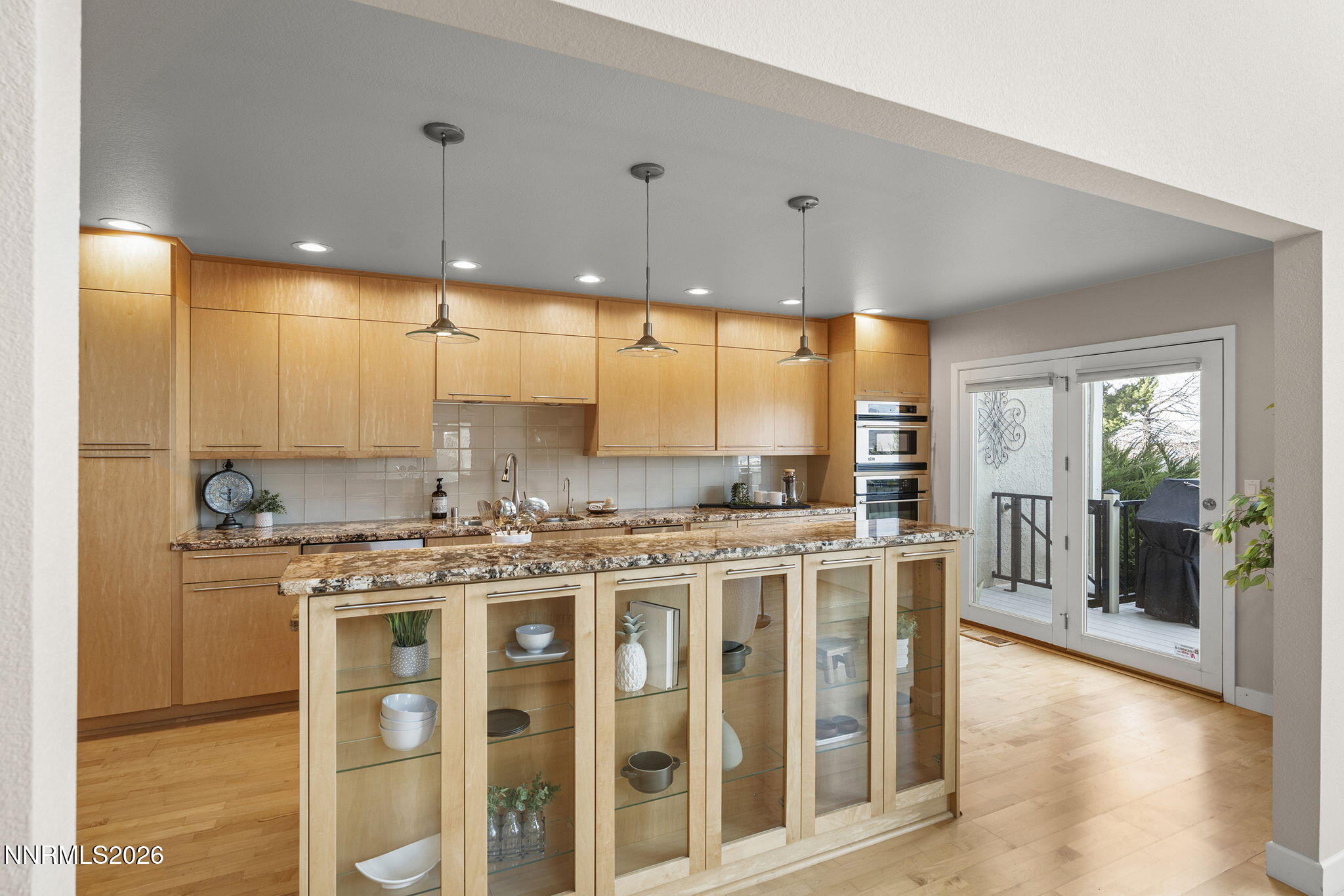 2630 Rock View Drive Reno, NV 89519 - Photo 12 of 63 16-web-or-mls-042