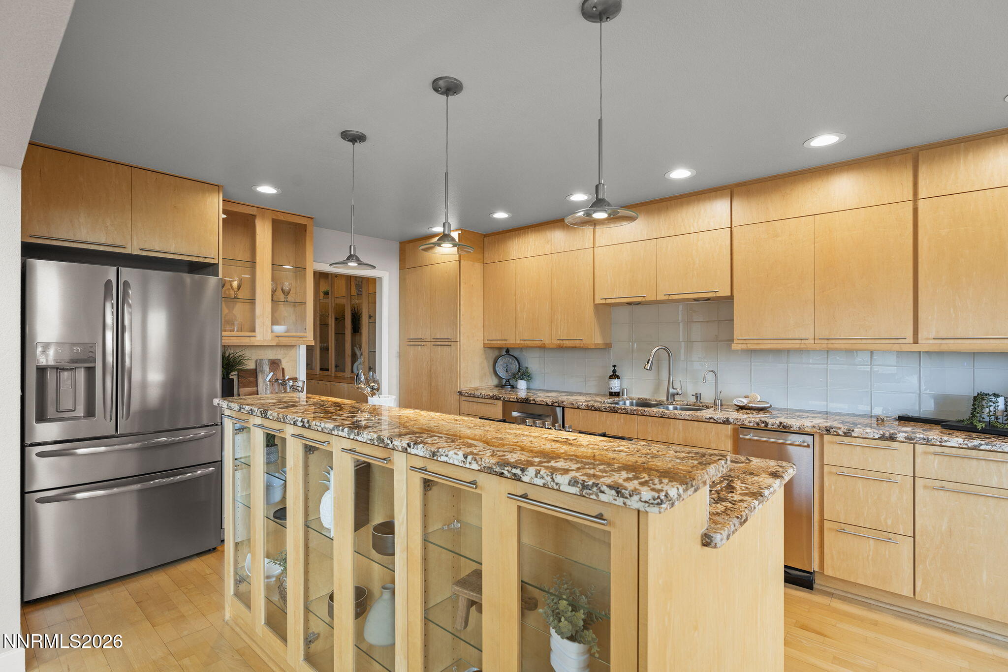 2630 Rock View Drive Reno, NV 89519 - Photo 13 of 63 17-web-or-mls-047