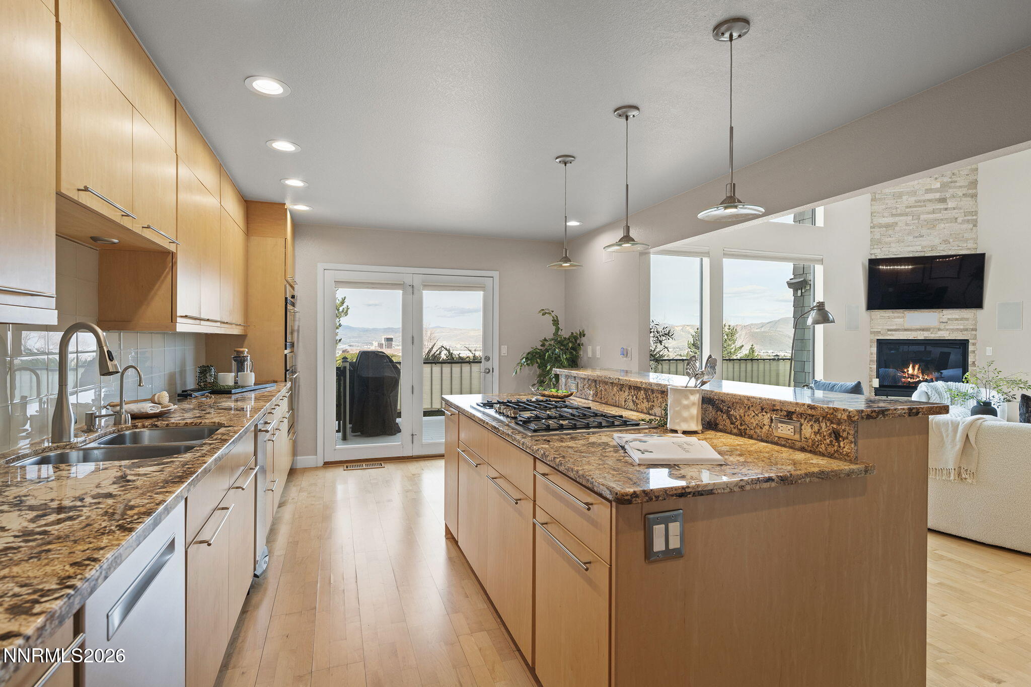 2630 Rock View Drive Reno, NV 89519 - Photo 15 of 63 19-web-or-mls-055