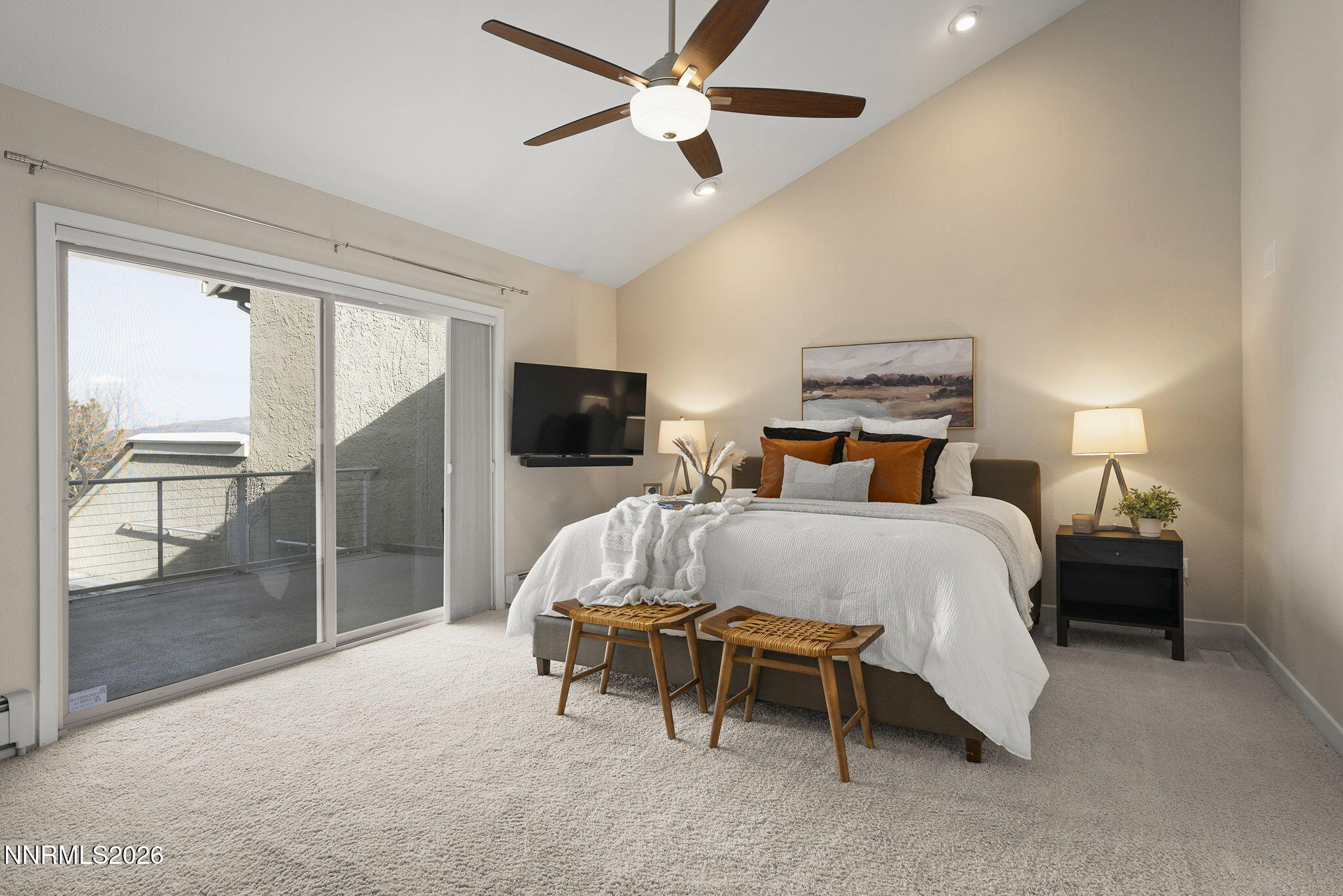 2630 Rock View Drive Reno, NV 89519 - Photo 17 of 63 21-web-or-mls-071