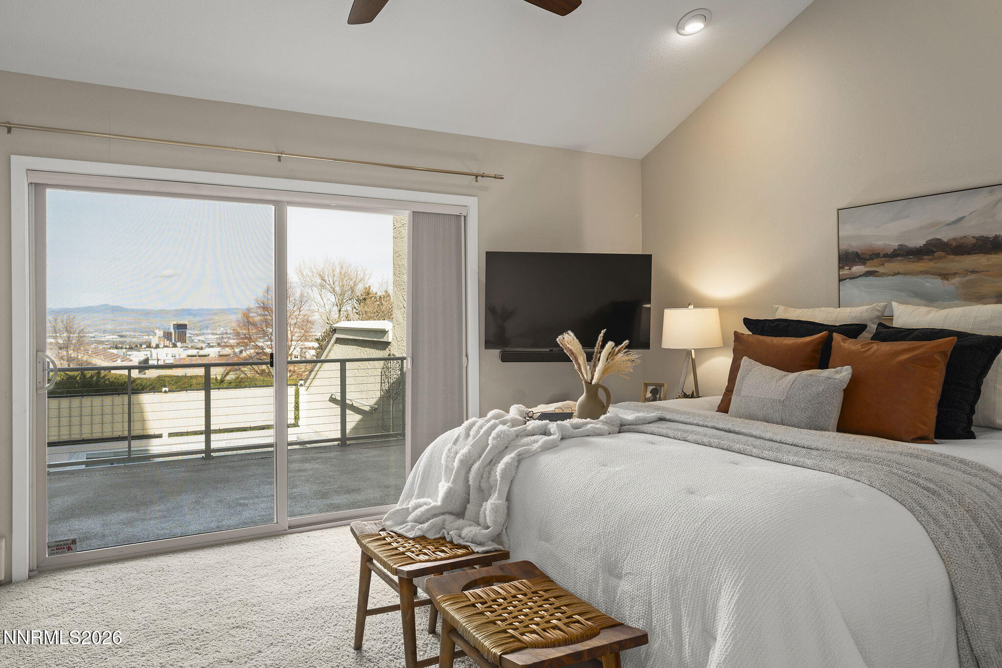 2630 Rock View Drive Reno, NV 89519 - Photo 18 of 63 22-web-or-mls-076