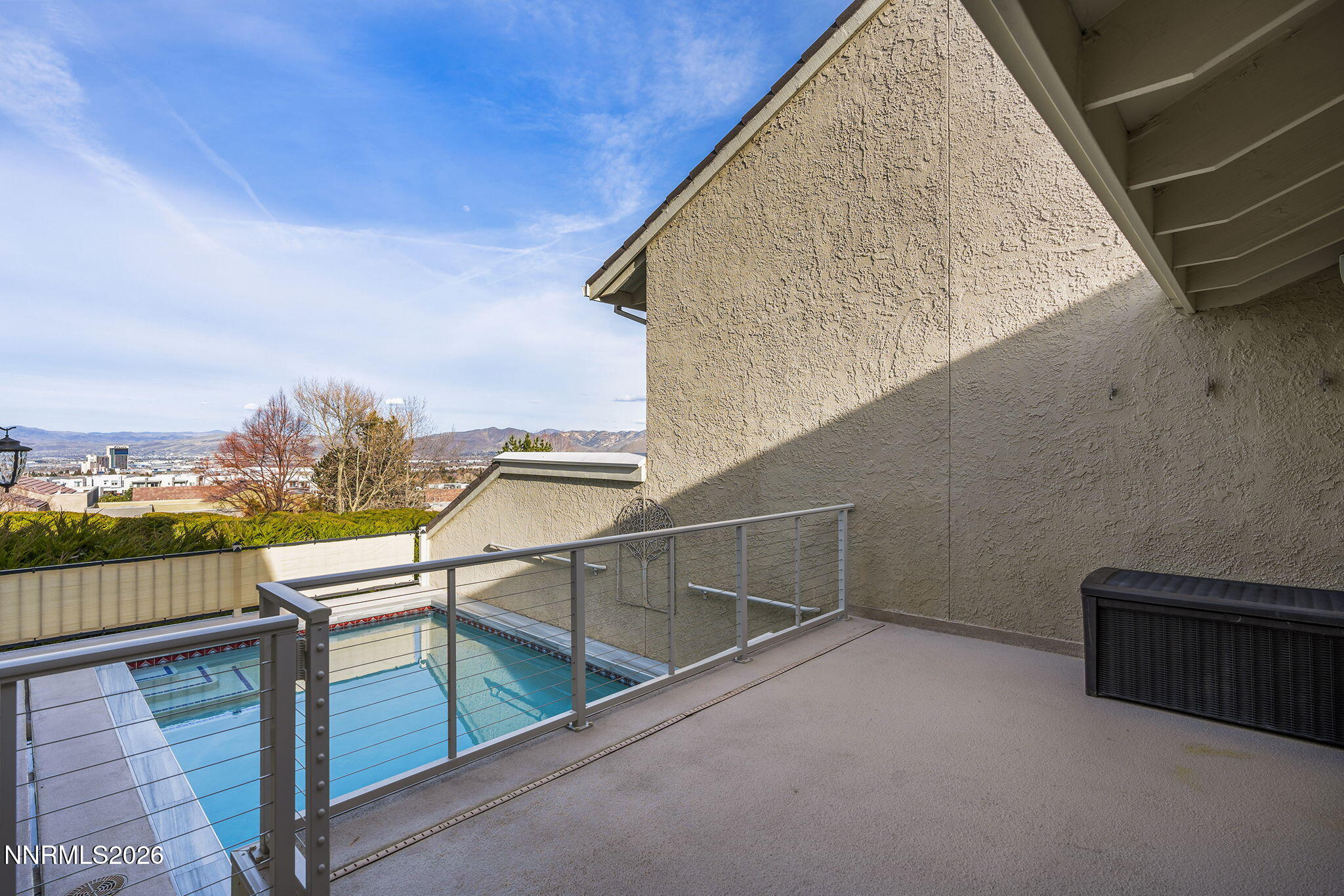 2630 Rock View Drive Reno, NV 89519 - Photo 19 of 63 23-web-or-mls-125