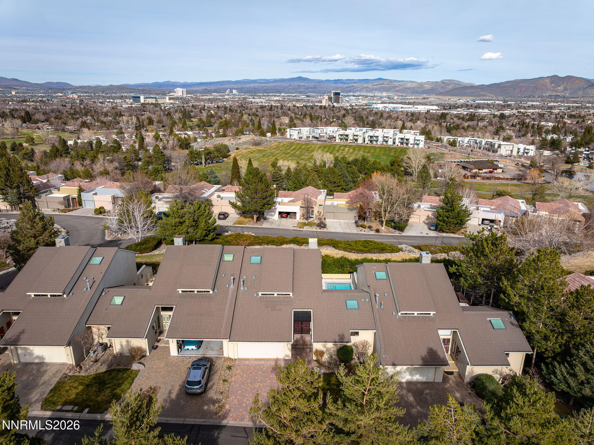 2630 Rock View Drive Reno, NV 89519 - Photo 2 of 63 4-web-or-mls-DJI_20260227105652_0937_D