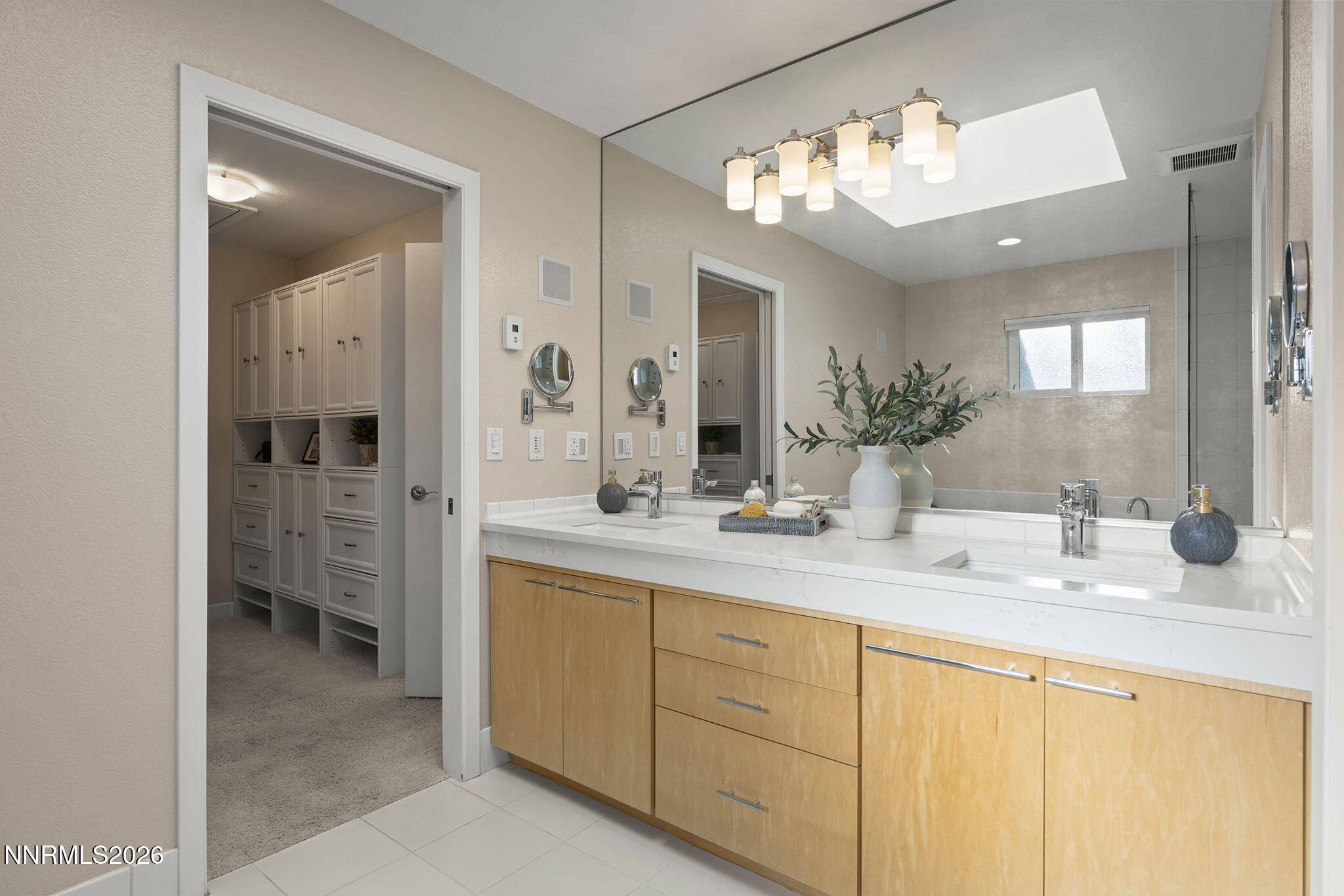 2630 Rock View Drive Reno, NV 89519 - Photo 22 of 63 26-web-or-mls-089