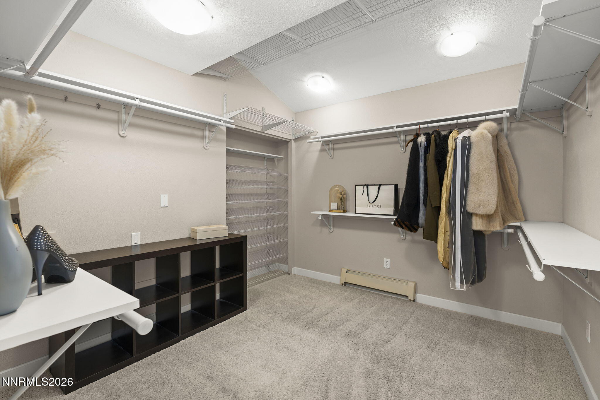 2630 Rock View Drive Reno, NV 89519 - Photo 24 of 63 27-web-or-mls-081