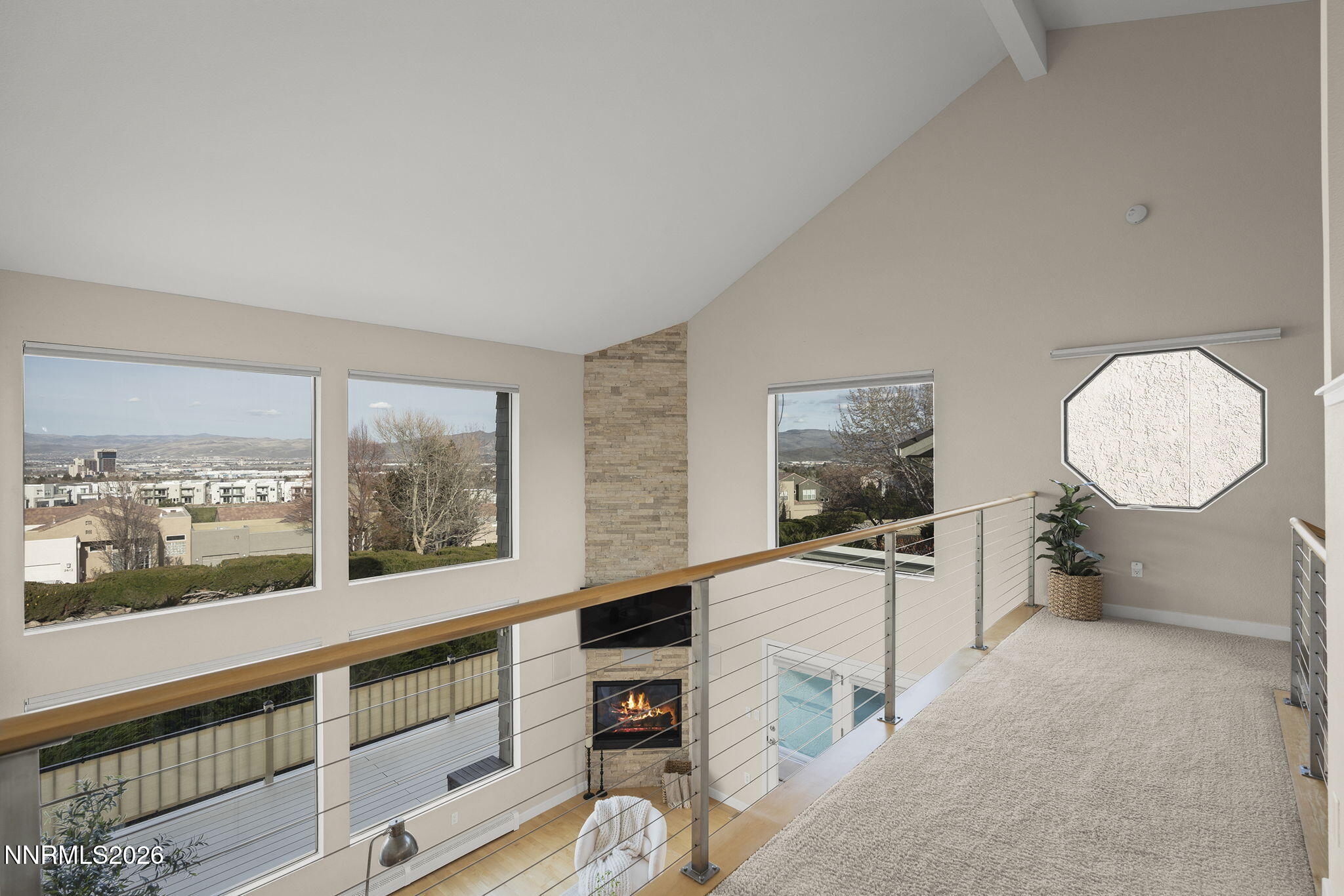 2630 Rock View Drive Reno, NV 89519 - Photo 25 of 63 28-web-or-mls-120