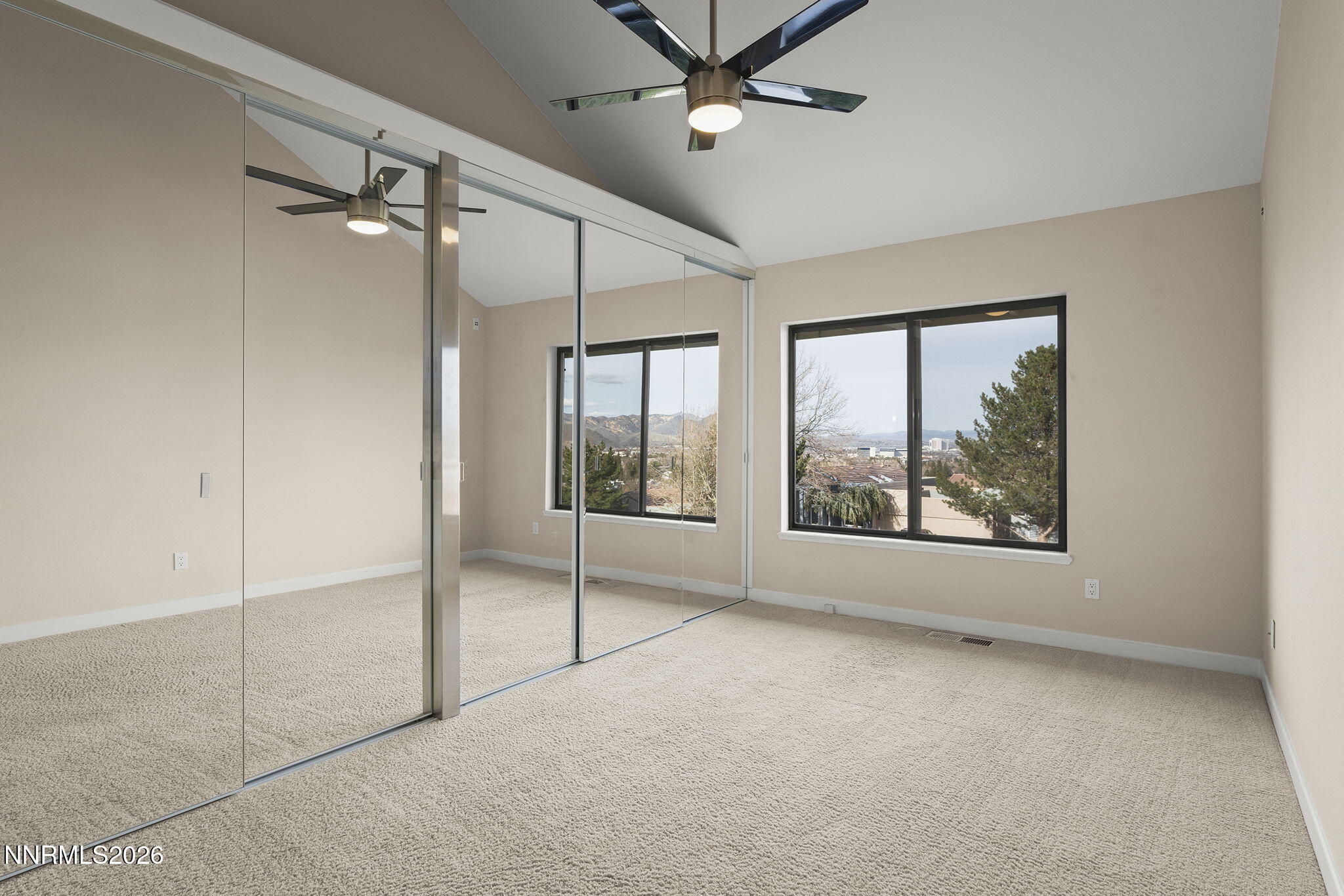 2630 Rock View Drive Reno, NV 89519 - Photo 27 of 63 30-web-or-mls-098