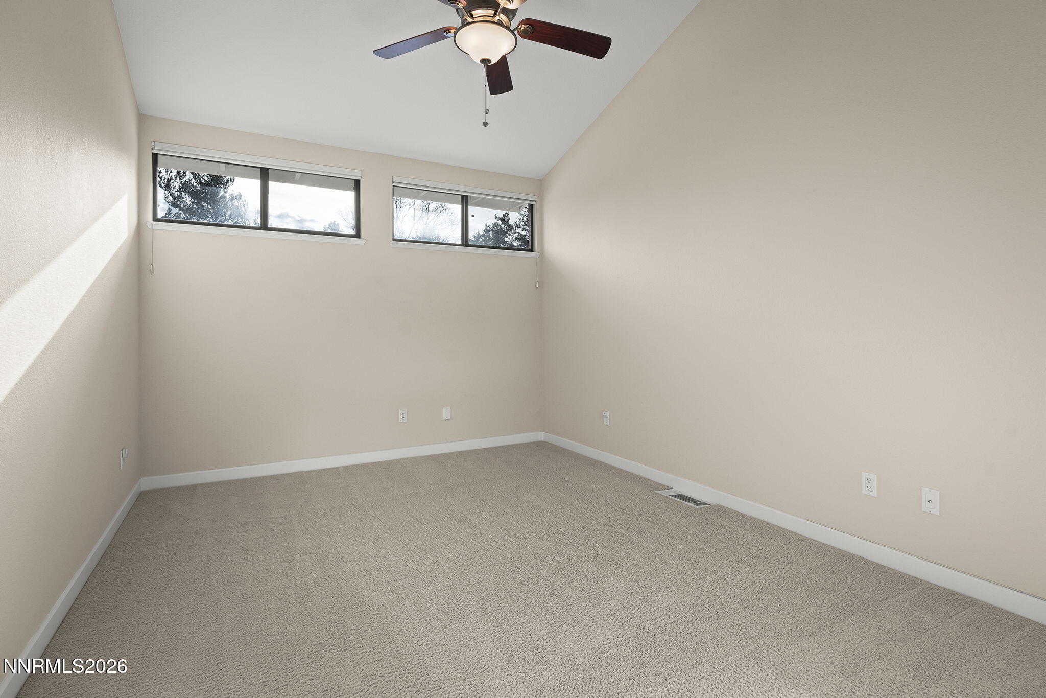 2630 Rock View Drive Reno, NV 89519 - Photo 28 of 63 31-web-or-mls-103