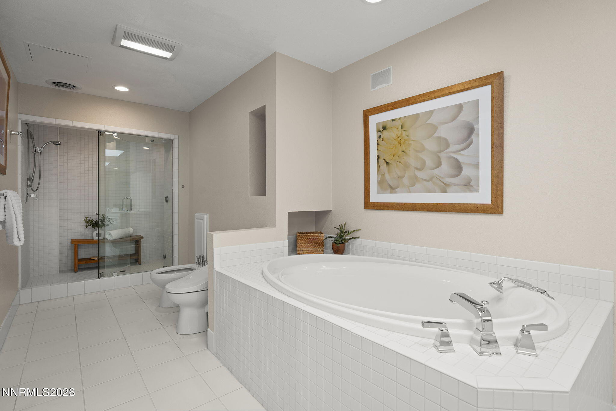 2630 Rock View Drive Reno, NV 89519 - Photo 29 of 63 32-web-or-mls-108